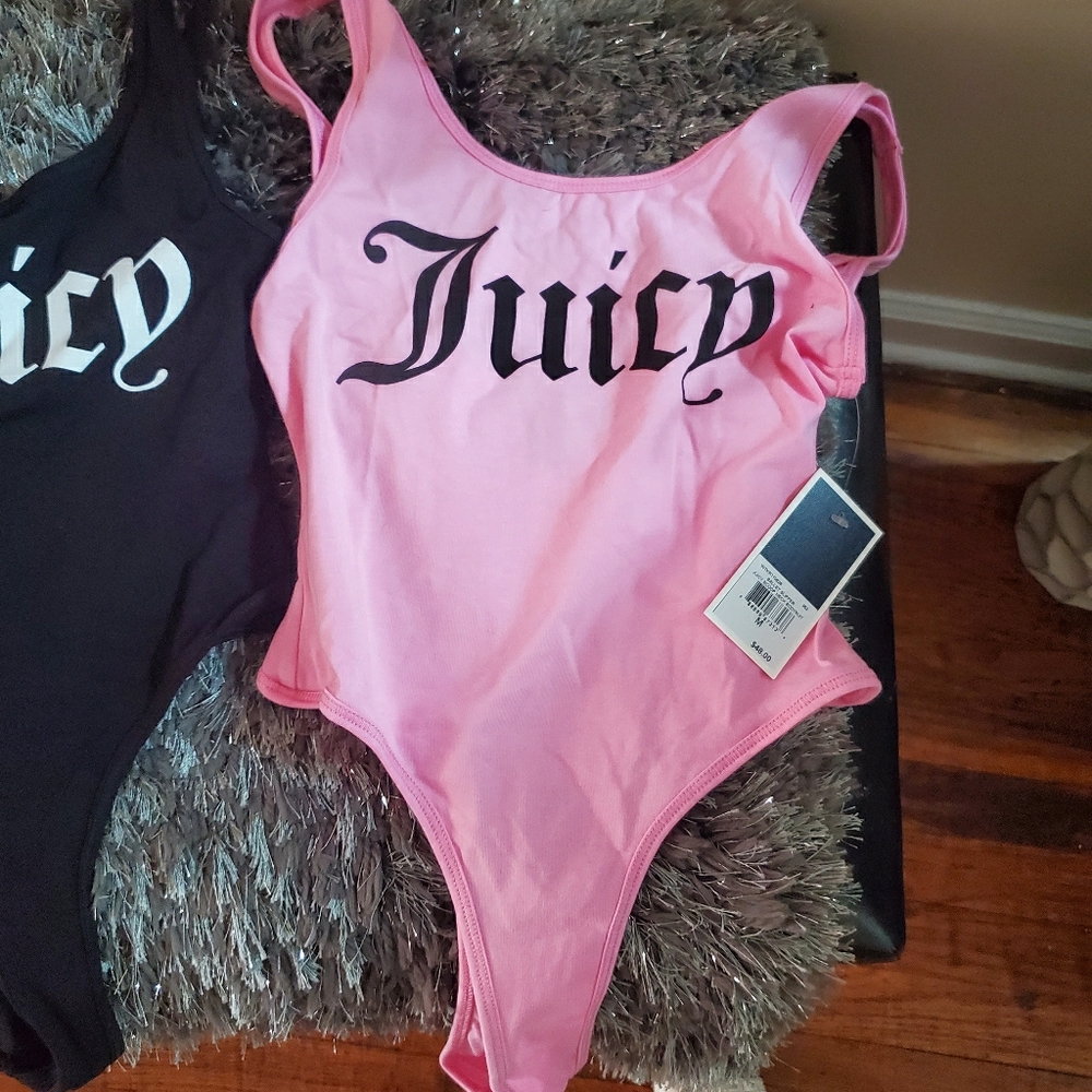 $20 each juicy culture - Picture 1 of 2